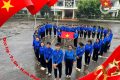 Trường PT DTNT THCS và THPT Tuy Đức tổ chức công tác tuyên truyền và các hoạt động trong ngành giáo dục phục vụ cuộc bầu cử đại biểu Quốc hội khóa XVI và đại biểu Hội đồng nhân dân các cấp nhiệm kỳ 2026 – 2031