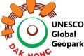 DANH SÁCH DỰ THI TÌM HIỂU VỀ CÔNG VIÊN ĐỊA CHẤT TOÀN CẦU UNESCO ĐĂK NÔNG NĂM 2024