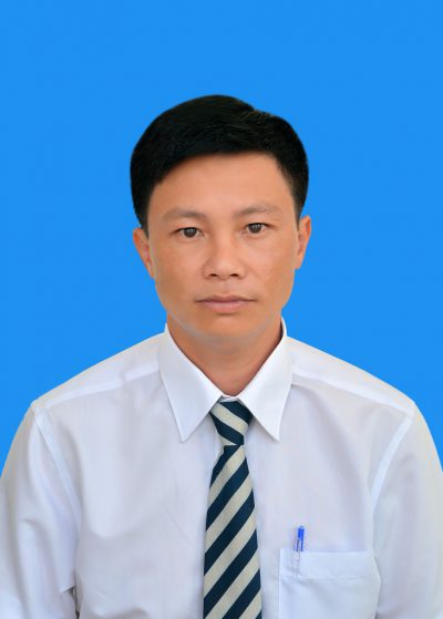 Nguyễn Văn Lam