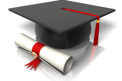 Thông tin về Kỳ thi tốt nghiệp THPT và tuyển sinh Đại học, Cao đẳng sư phạm năm 2022